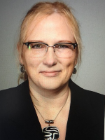 Karina Kasztelnik Resized