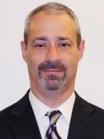 Kenneth Besserman Resized