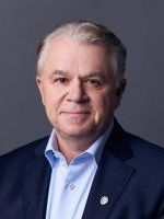 Jere Shawver Resized