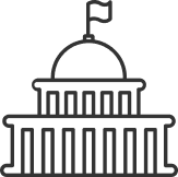 Advocacy Icon