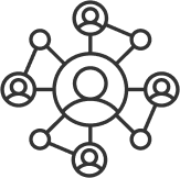 Community Icon