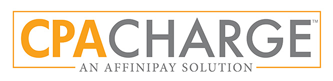 CPACharge_APSolution_RGB_SML-(002)