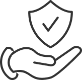 Insurance Discounts Icon