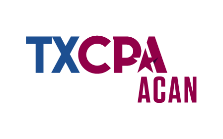 TXCPA ACAN
