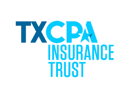 TXCPA lnsurance Trust