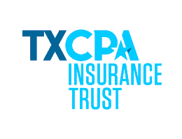 TXCPA lnsurance Trust TXCPA lnsurance Trust