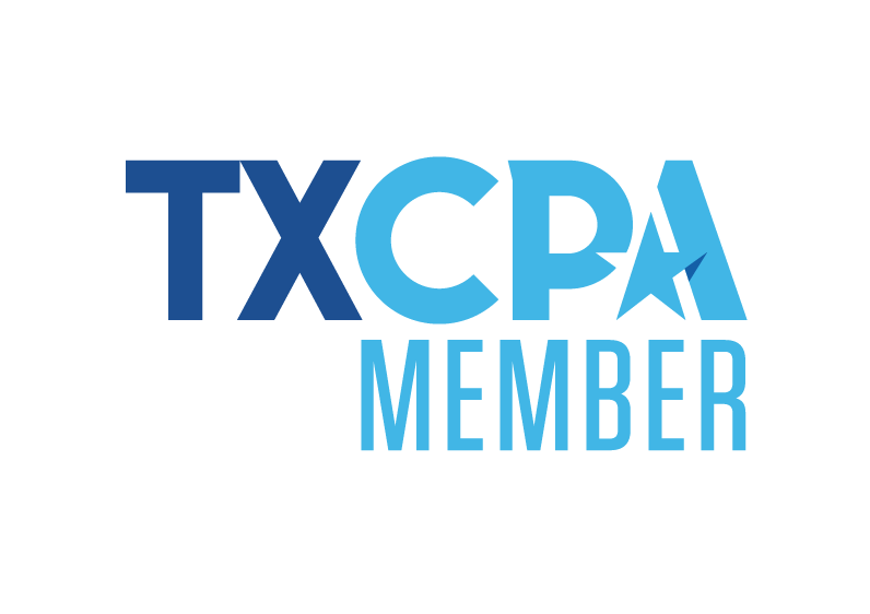 Governance TXCPA