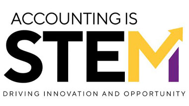 STEM Designation for CPAs