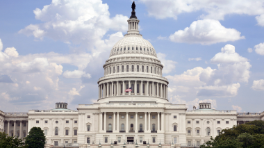 Congress