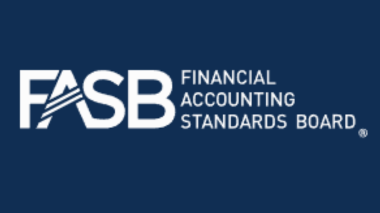 FASB