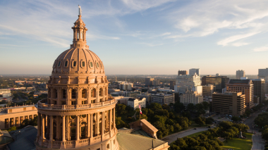 State Capitol