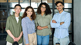 Students275