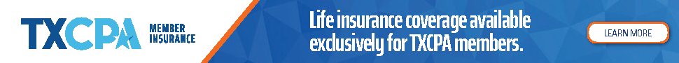 TERMLIFE_DigitalAd_970X90