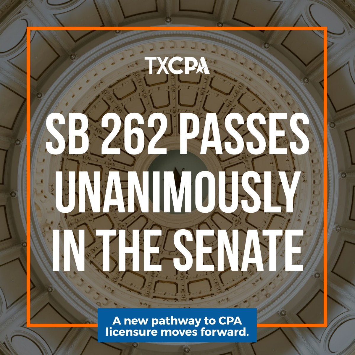 494150947_1262197312575788_8087675011656394941_n