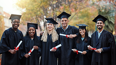 Guide for Future CPAs