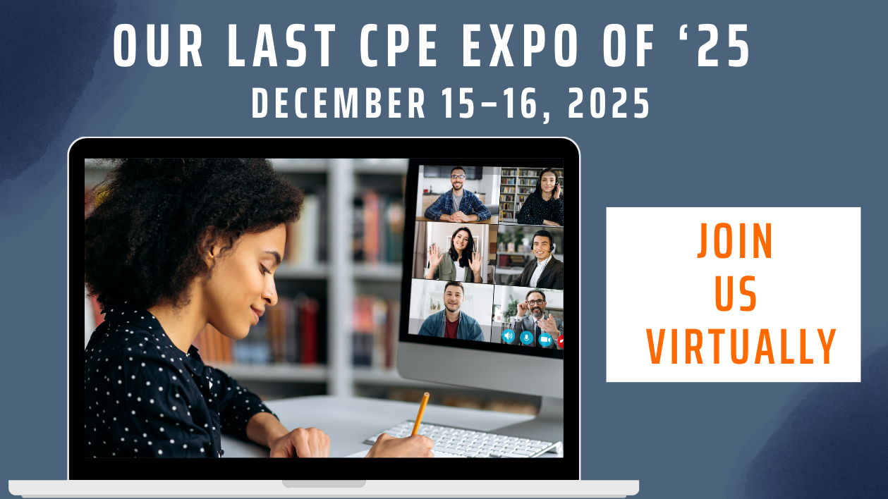 Moody blue floral online course laptop mockup linkedin post  (1)