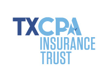 TXCPA Insurance Trust -Sponsor