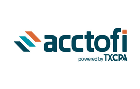 AcctoFi 275 x 175 AcctoFi 275 x 175
