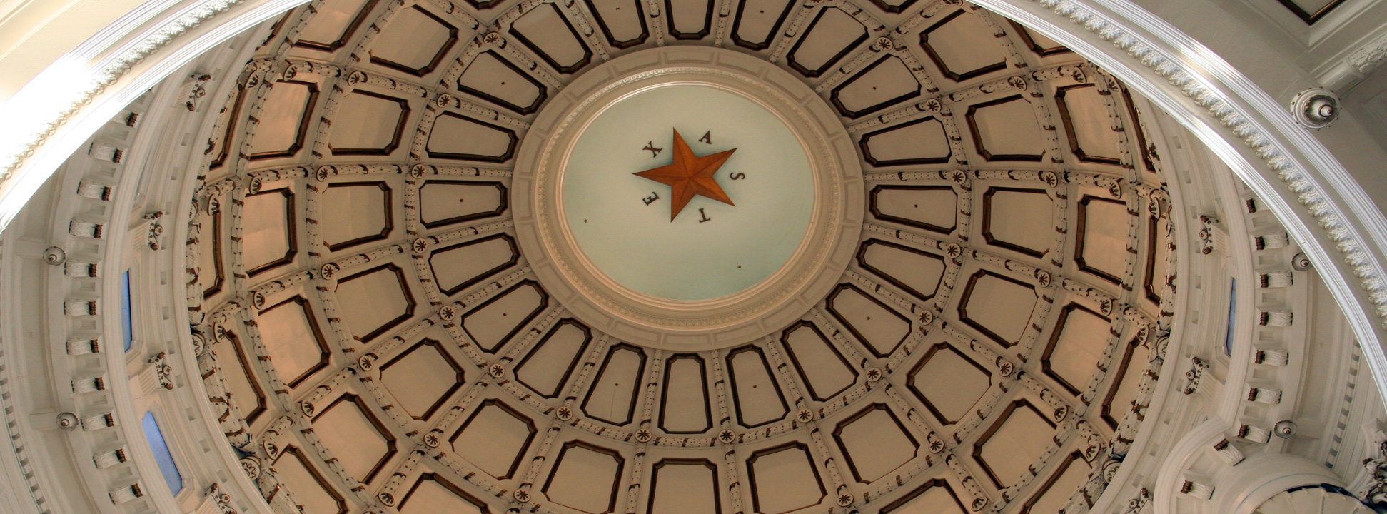 CapitolSlider