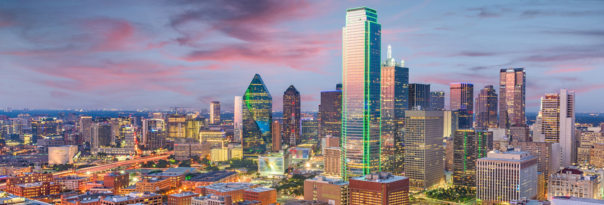 TXCPA Membership Boosts Your Career