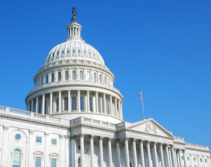 UScapitol UScapitol
