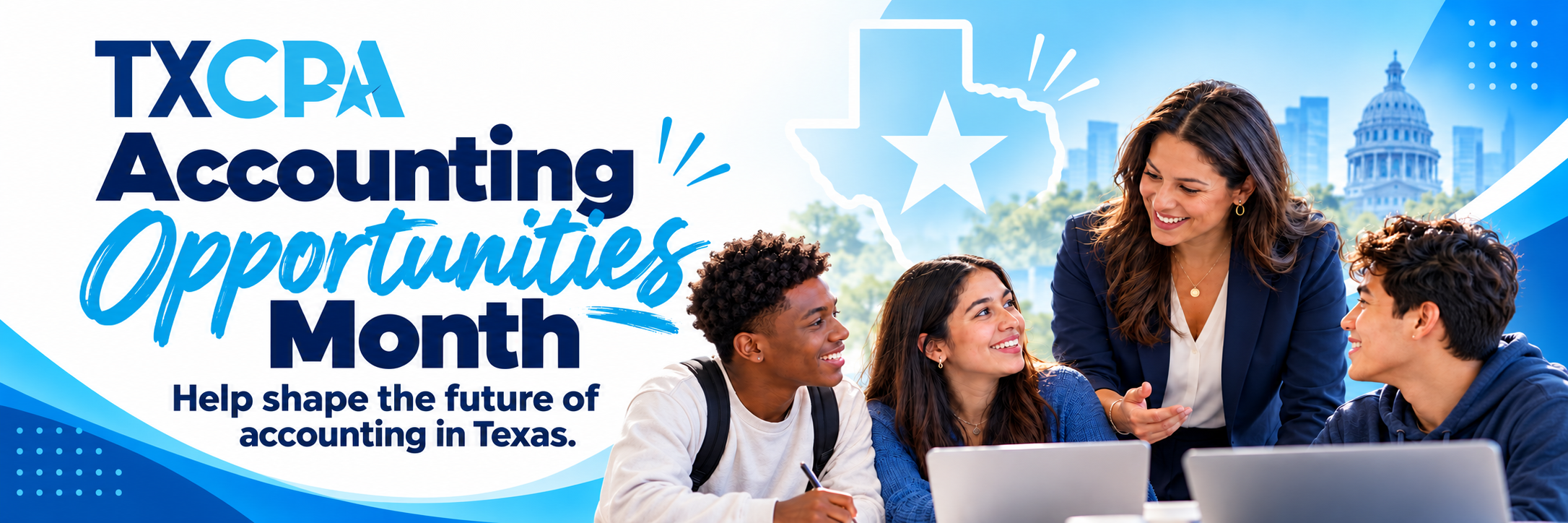 2026_AccountingOpportunitiesMonth_WebHeader