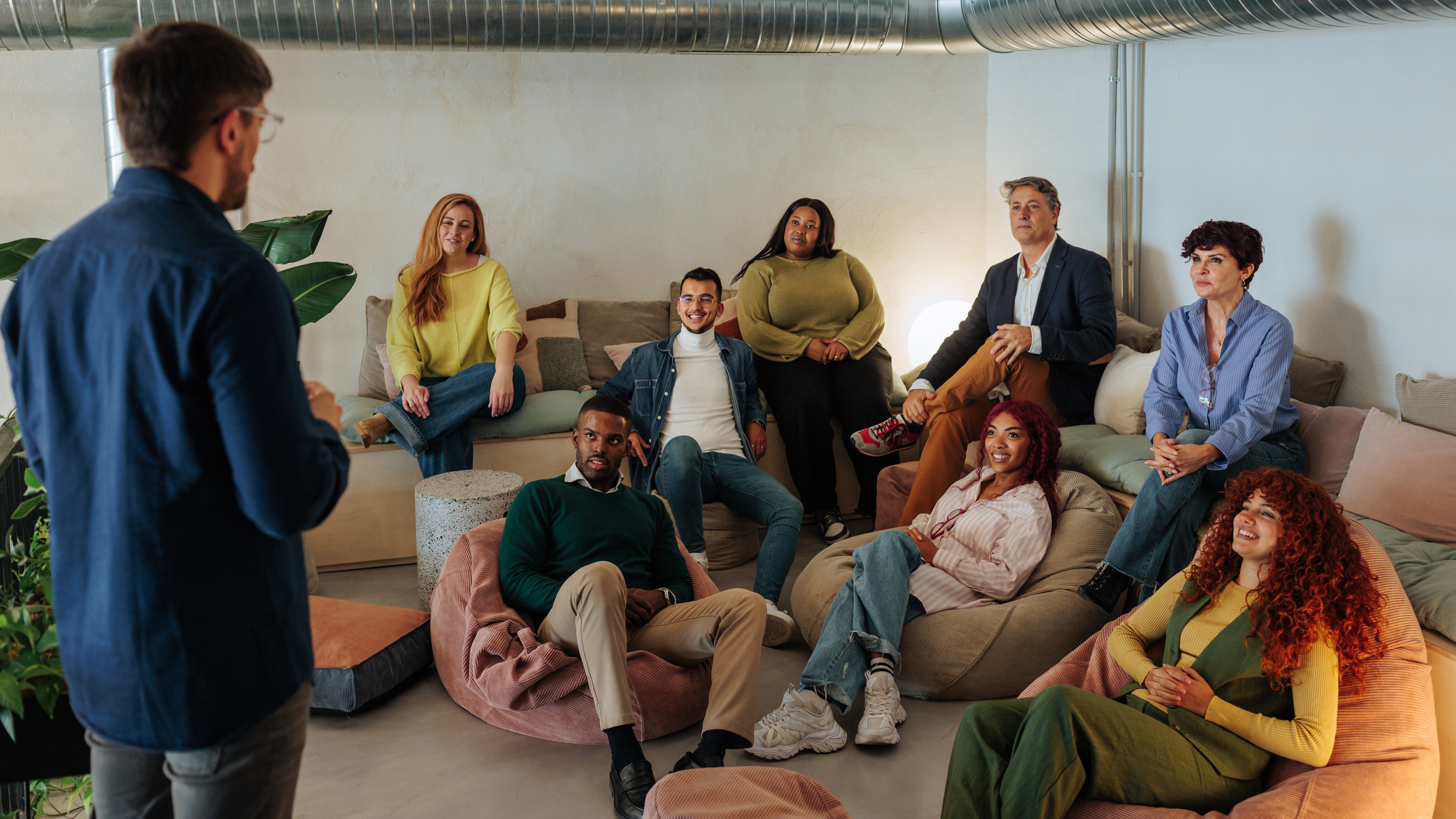 AdobeStock_1666059891