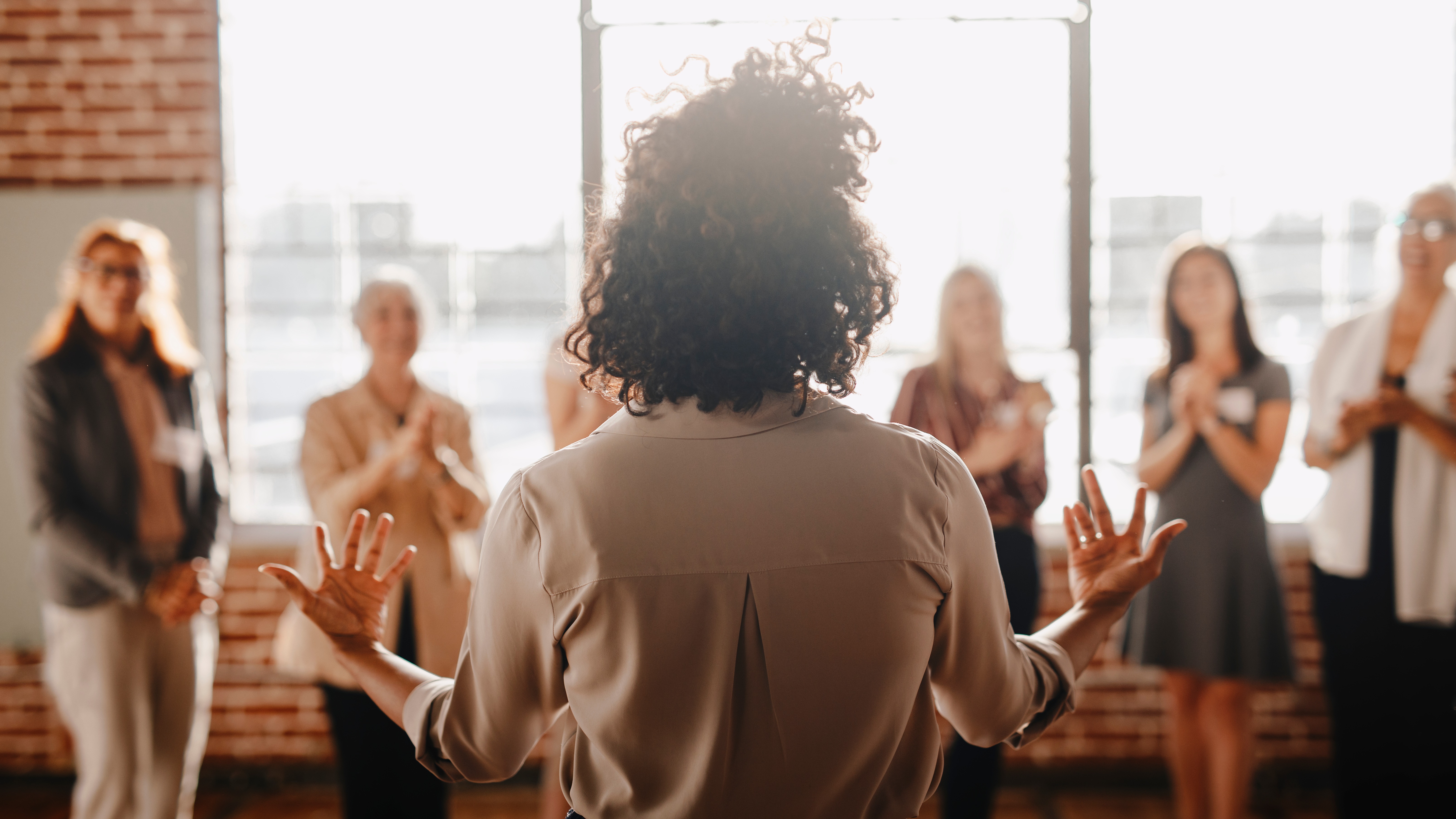 AdobeStock_454058947