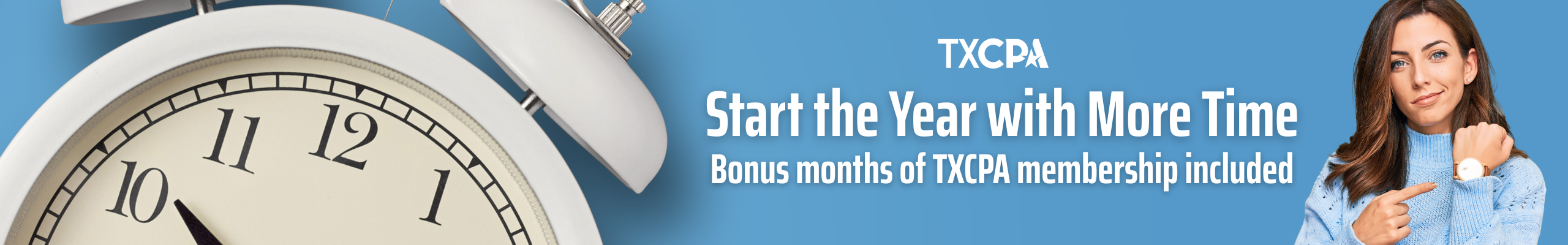 Bonus Time Membership web header (1)