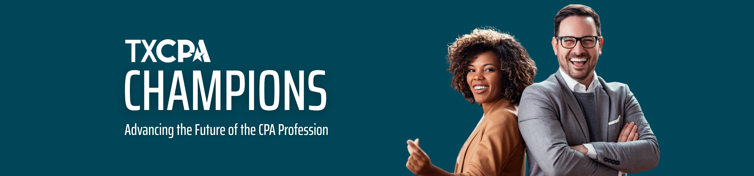 Bonus Time Membership web header (6)