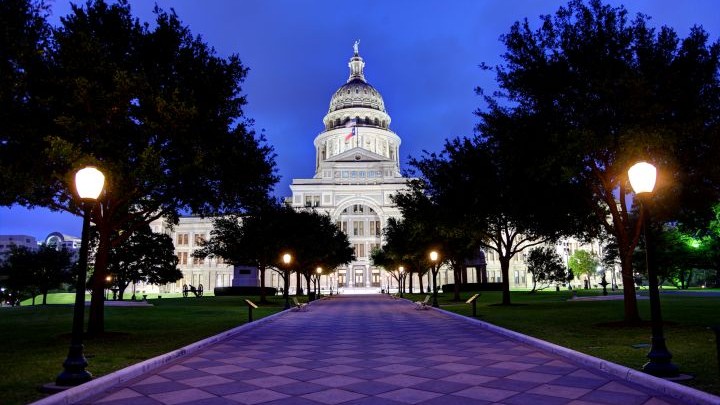 istock-467849626-resized