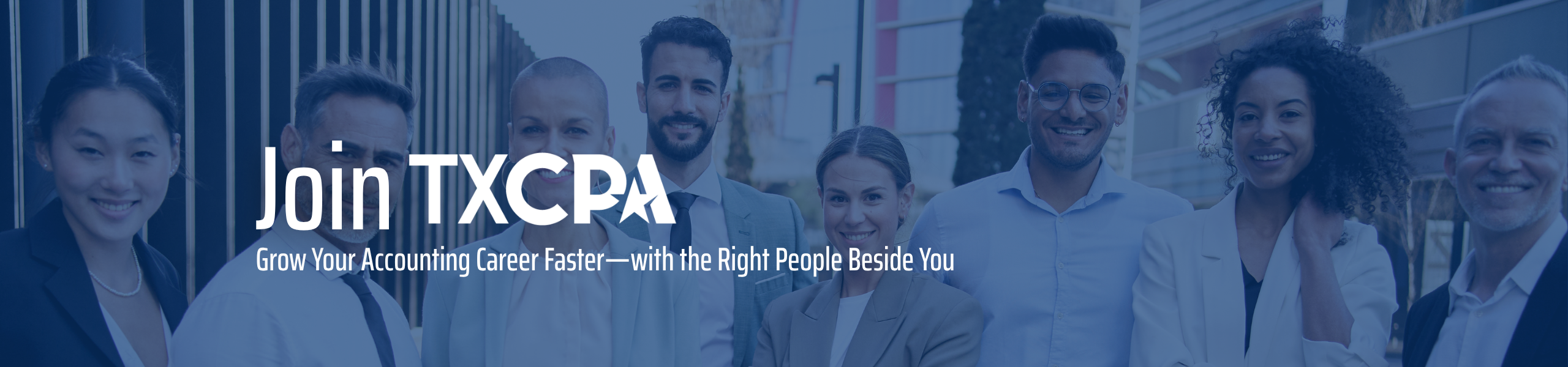 Join TXCPA Lingo web header (8)