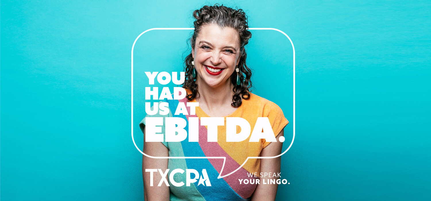 We Speak Your Lingo.