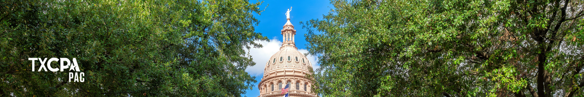 Yellow And Purple Gradient Coming Soon Email Header (1)