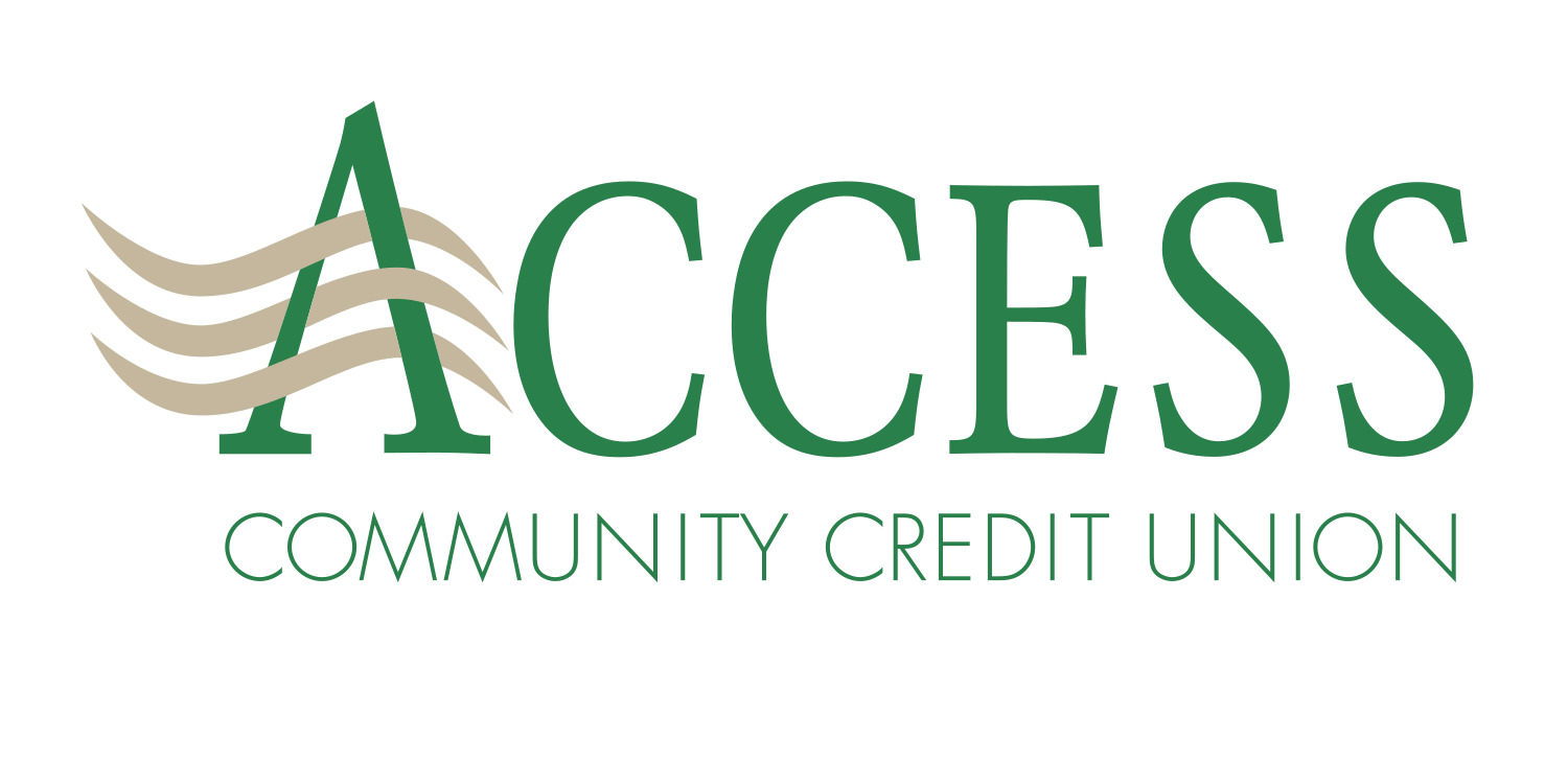 ACCU 2