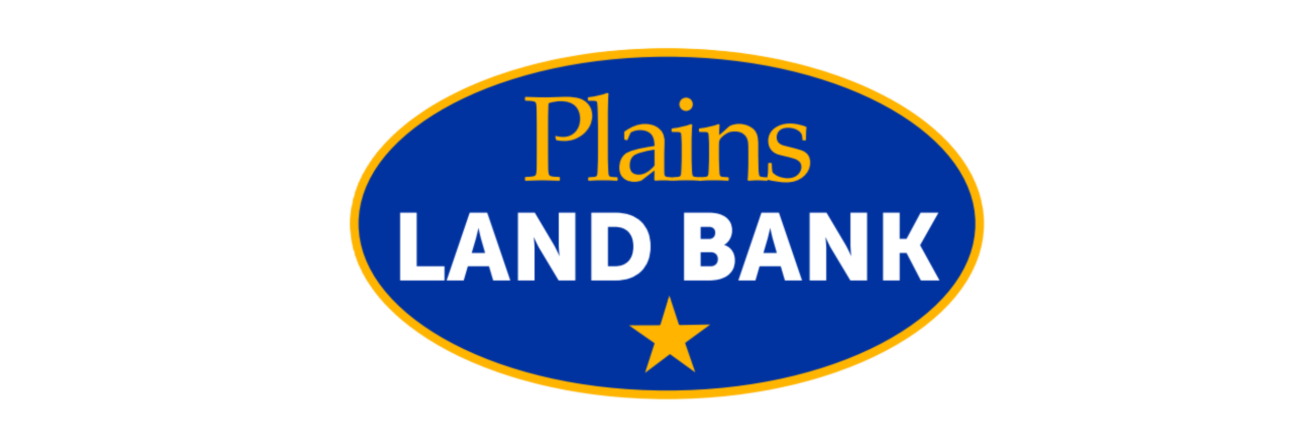 PLB Logo 2023_resized for wwb