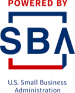 Small Business Development Center Small Business Development Center