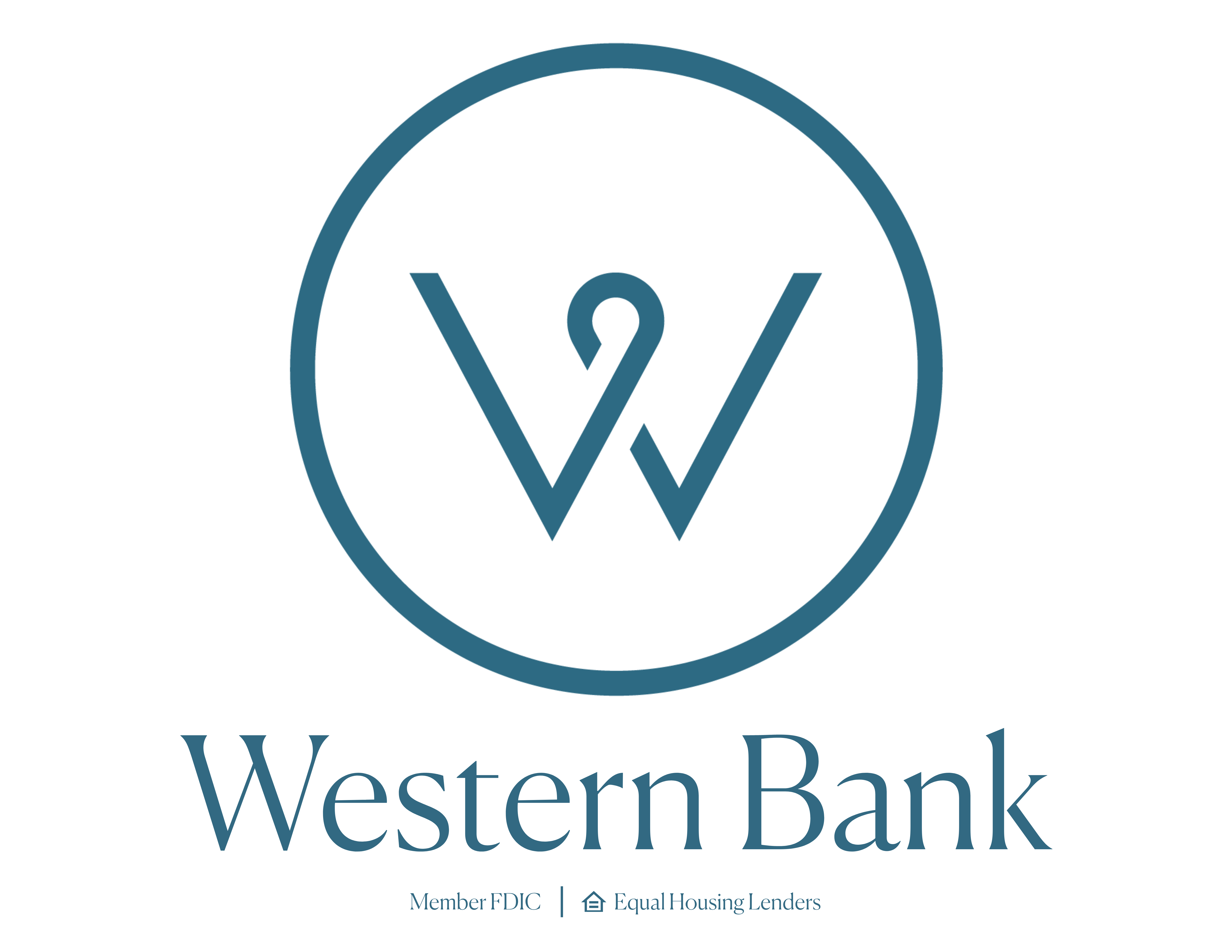 Western Bank