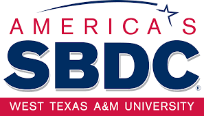 WTSBDC