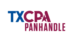TXCPA_logo_BURGUNDY_chapter_panhandle_print_CMYK