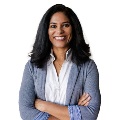 Merline Kurian Merline Kurian