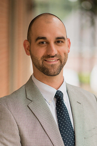 kevan kirksey-RESIZED