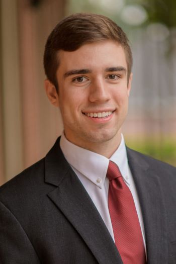 austin fleet-resized