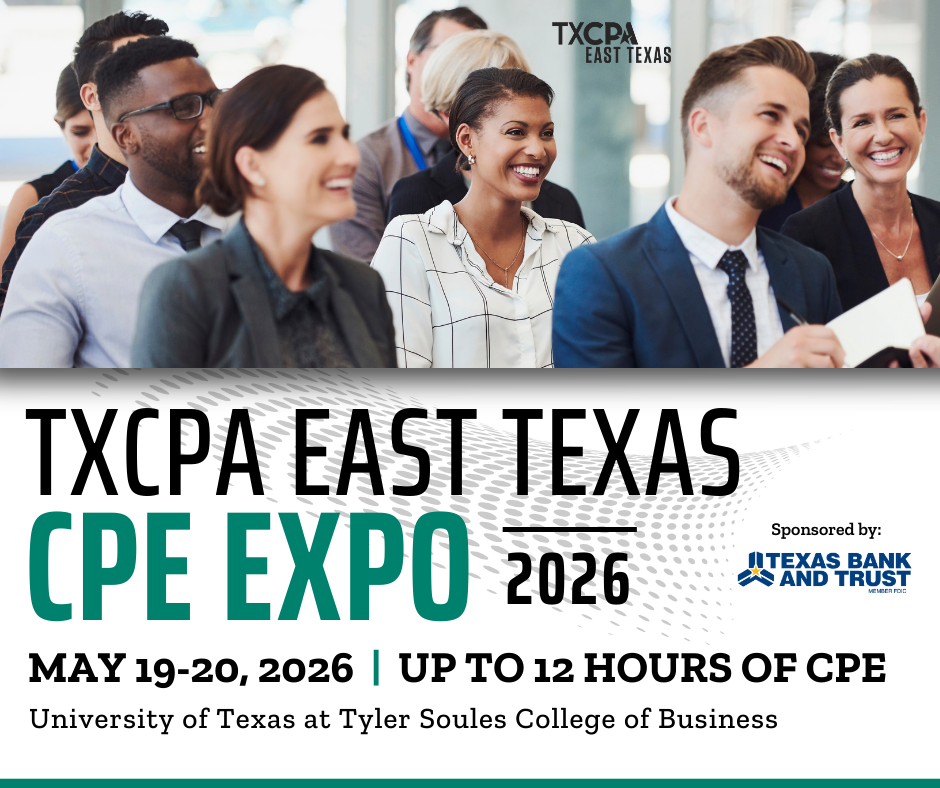 CPE Expo_General Graphic