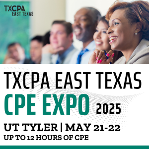 CPE Expo_Save the Date