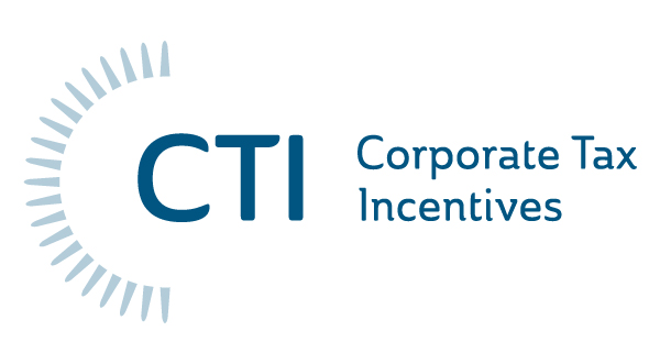 cti_logo