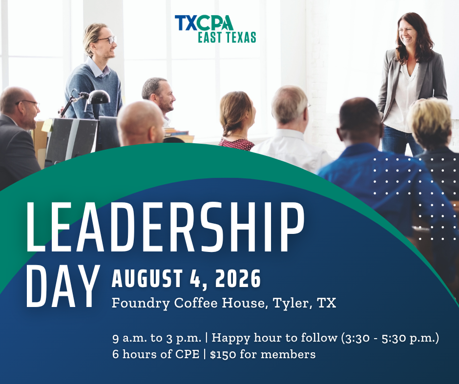 Leadership Day_Save the Date