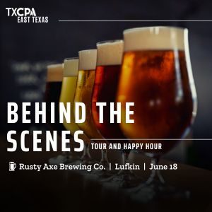 Lufkin June HH_Web