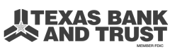 Texas Bank and Trust