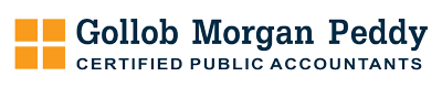 Gollob Morgan Peddy - Certified Public Accountants